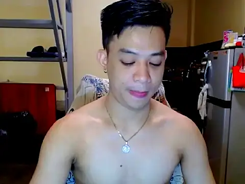 ASIANFULLYLOADEDCUM online show from 06-10-26, 03:07