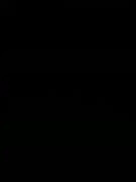 Snapshot of PuttieIn chatting on 05-09-26, 03:17 PuttieIn online show from 05-09-26, 03:17