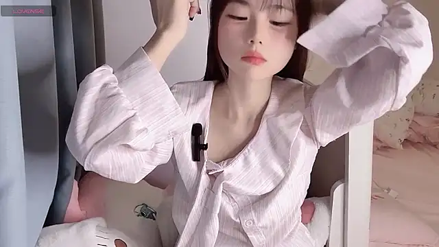 gougou77 online show from 01-17-26, 12:43