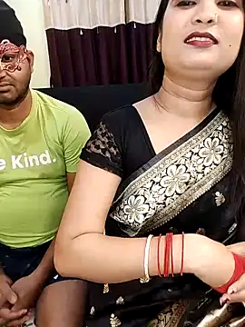 SEXY-MONA-JI online show from 10-12-25, 05:12
