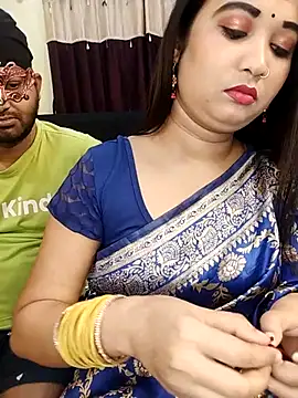 SEXY-MONA-JI online show from 10-18-25, 05:35