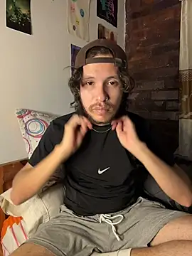 Luxx 14 online show from 11-04-25, 03:27