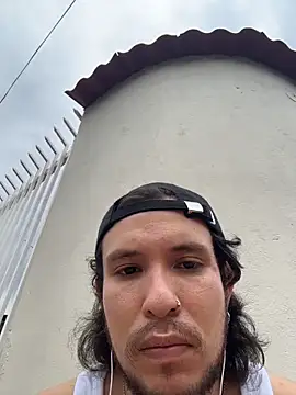 Luxx 14 online show from 02-01-26, 11:31