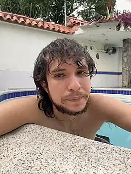 Luxx 14 online show from 02-15-26, 08:16