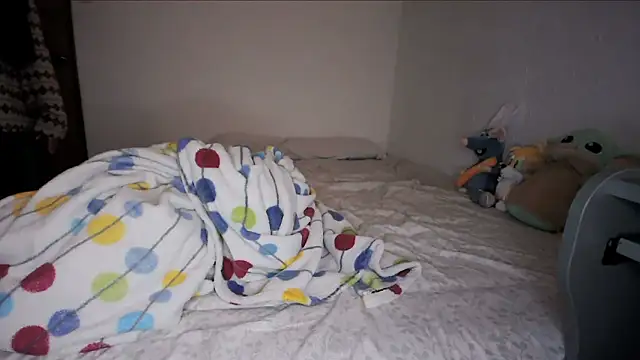 betzita online show from 01-05-26, 06:55