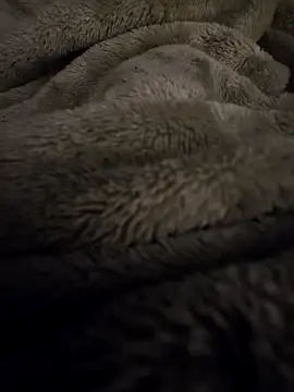 Gayboy23200 online show from 03-11-26, 01:22