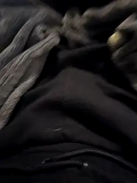 Gayboy23200 online show from 03-21-26, 10:13