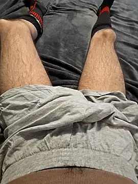 Gayboy23200 online show from 04-16-26, 01:01