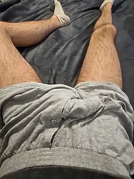 Gayboy23200 online show from 04-27-26, 07:12