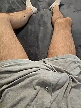 Snapshot of Gayboy23200 chatting on 05-10-26, 06:24 Gayboy23200 online show from 05-10-26, 06:24