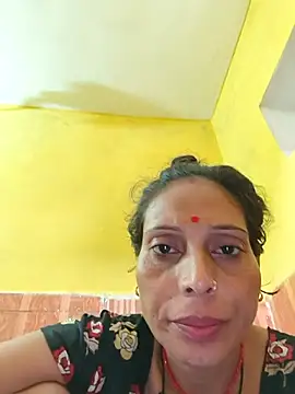 ISHANI-SINGH online show from 11-22-25, 02:10