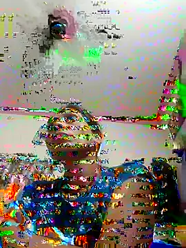 ISHANI-SINGH online show from 03-26-26, 02:44