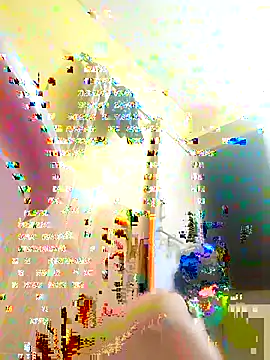 ISHANI-SINGH online show from 04-20-26, 04:10