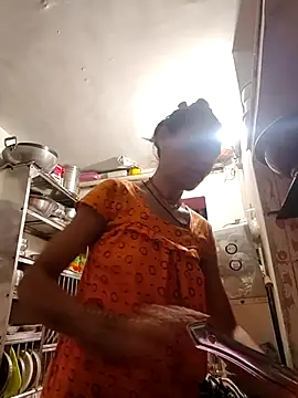 Snapshot of ISHANI-SINGH chatting on 06-16-26, 03:20 ISHANI-SINGH online show from 06-16-26, 03:20