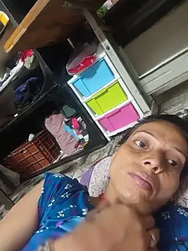 Snapshot of ISHANI-SINGH chatting on 06-24-26, 01:26 ISHANI-SINGH online show from 06-24-26, 01:26