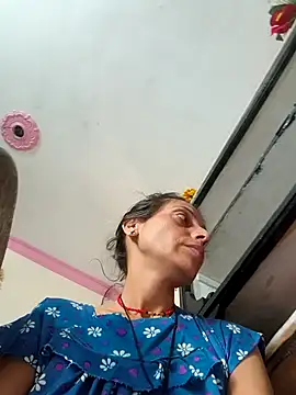 Snapshot of ISHANI-SINGH chatting on 06-26-26, 02:16 ISHANI-SINGH online show from 06-26-26, 02:16