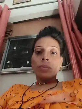 Snapshot of ISHANI-SINGH chatting on 06-27-26, 10:42 ISHANI-SINGH online show from 06-27-26, 10:42