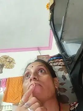 Snapshot of ISHANI-SINGH chatting on 06-30-26, 04:08 ISHANI-SINGH online show from 06-30-26, 04:08