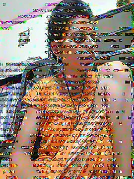Snapshot of ISHANI-SINGH chatting on 07-03-26, 01:39 ISHANI-SINGH online show from 07-03-26, 01:39