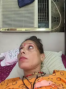 Snapshot of ISHANI-SINGH chatting on 07-07-26, 01:26 ISHANI-SINGH online show from 07-07-26, 01:26