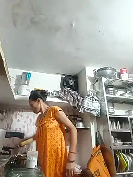 Snapshot of ISHANI-SINGH chatting on 07-08-26, 02:54 ISHANI-SINGH online show from 07-08-26, 02:54