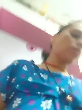 Snapshot of ISHANI-SINGH chatting on 07-15-26, 02:11 ISHANI-SINGH online show from 07-15-26, 02:11