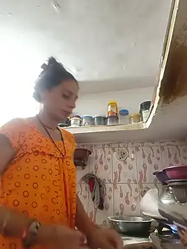 Snapshot of ISHANI-SINGH chatting on 07-16-26, 02:17 ISHANI-SINGH online show from 07-16-26, 02:17