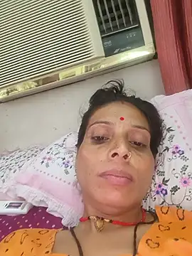 Snapshot of ISHANI-SINGH chatting on 07-20-26, 02:08 ISHANI-SINGH online show from 07-20-26, 02:08