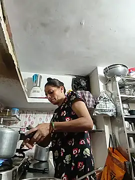 Snapshot of ISHANI-SINGH chatting on 07-26-26, 02:46 ISHANI-SINGH online show from 07-26-26, 02:46