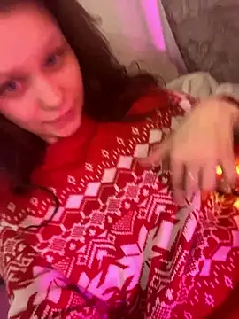 Snapshot of Lunliss chatting on 01-08-26, 11:29 Lunliss online show from 01-08-26, 11:29