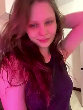 Snapshot of Lunliss chatting on 01-18-26, 11:08 Lunliss online show from 01-18-26, 11:08