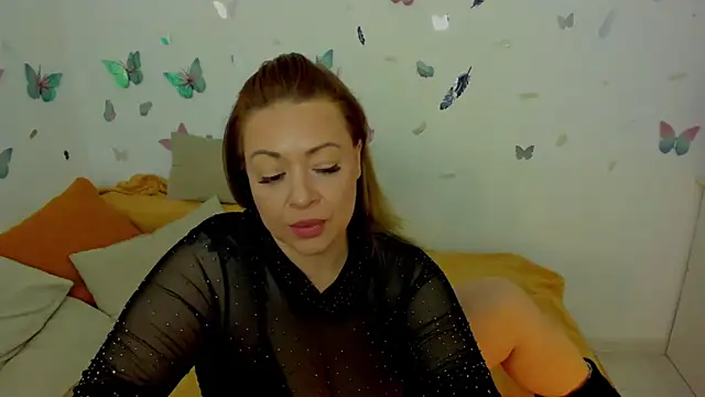 emmamaturre online show from 03-01-26, 09:44