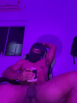 pretoboom14 online show from 03-20-26, 04:17