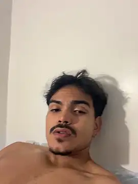 pretoboom14 online show from 03-24-26, 03:55