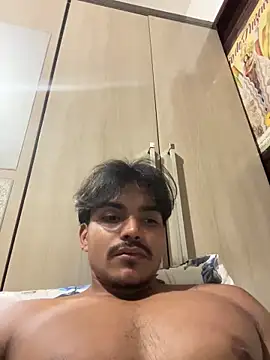 Snapshot of pretoboom14 chatting on 06-01-26, 03:41 pretoboom14 online show from 06-01-26, 03:41