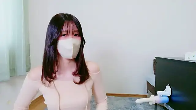  Shuka  online show from 03-02-26, 02:03