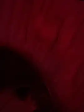 Snapshot of SafadaJS chatting on 09-25-25, 07:45 SafadaJS online show from 09-25-25, 07:45