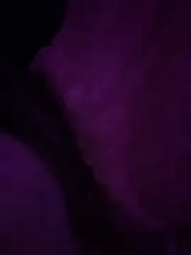 Snapshot of SafadaJS chatting on 11-02-25, 05:43 SafadaJS online show from 11-02-25, 05:43