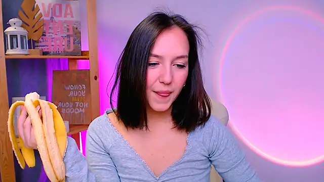 CindySparkl online show from 11-11-25, 05:29