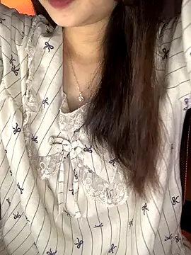 Tinasx56 online show from 11-01-25, 03:47