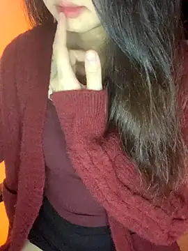 Tinasx56 online show from 11-24-25, 03:34