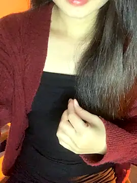 Tinasx56 online show from 11-25-25, 04:18