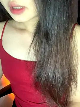 Tinasx56 online show from 12-02-25, 02:28