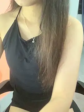 Tinasx56 online show from 12-15-25, 04:44