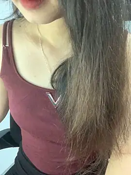 Tinasx56 online show from 12-20-25, 01:07