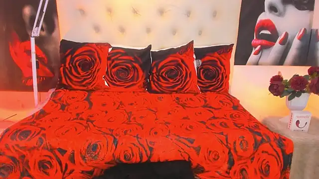 Playfullmaniac online show from 09-11-25, 04:23