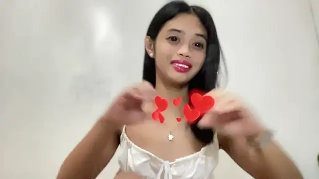 spicy margaritaxxx online show from 10-23-25, 06:23