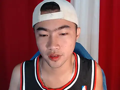 Siege cum69 online show from 02-22-26, 07:01