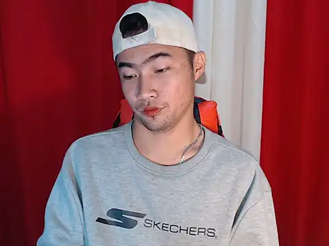 Siege cum69 online show from 02-27-26, 12:27