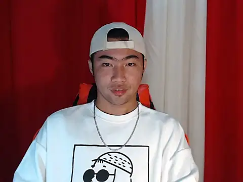 Siege cum69 online show from 03-12-26, 03:34